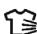 HOTPOINT FTCD 872 6HM1 - Caldo Abbraccio - 1