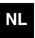 HOTPOINT FTCD 872 6HM1 - Entsorgung von Elektroaltgeräten - 6