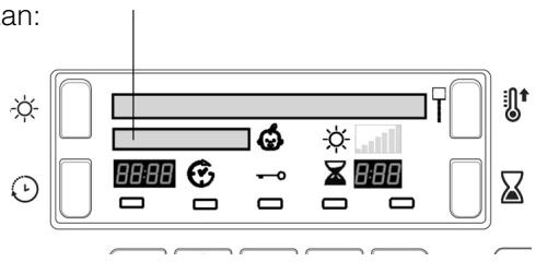 HOTPOINT FTCD 872 6HM1 - KONDENSATOR UND FILTER REINIGEN UND WASSERBEHÄLTER LEEREN - 1
