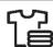 HOTPOINT FTCD 872 6HM1 - Pulsante Memo: - 1