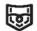 HOTPOINT FTCD 872 6HM1 - EXKLUSIVPROGRAMME (EXCLUSIVES) - Programmtabelle - 1