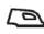 HOTPOINT FTCD 872 6HM1 - Rinfresca - 1