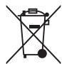 HOTPOINT HB 0603 DSL0 - ELECTRODOMÉSTICOS - 1
