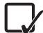 HOTPOINT HB 0603 DSL0 - UNIQUEMENT) (C) - 1