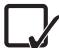 HOTPOINT HB 0603 DSL0 - UTILISATION DES ACCESSOIRES DU HACHOIR (SUR CERTAINS MODELES UNIQUEMENT) (B) - 4