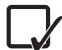 HOTPOINT HB 0603 DSL0 - CLEANING AND MAINTENANCE - 1
