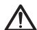 HOTPOINT HB 0603 DSL0 - NETTOYAGE ET ENTRETIEN - 4