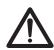 HOTPOINT HB 0603 DSL0 - USING THE CHOPPER ATTACHMENT (ONLY ON SOME MODELS) (B) - 3
