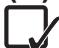 HOTPOINT HB 0603 DSL0 - (C) - 1
