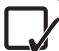 HOTPOINT HB 0603 DSL0 - NETTOYAGE ET ENTRETIEN - 2