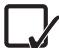 HOTPOINT HB 0603 DSL0 - tr - 1