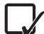 HOTPOINT HB 0603 DSL0 - NETTOYAGE ET ENTRETIEN - 1