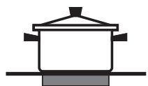 HOTPOINT PK 640 R GH - slaa aai sla jli jss - 2