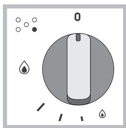 HOTPOINT PK 640 R GH - oJaiu g jldj0 - 3