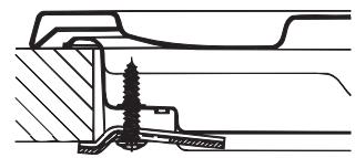 HOTPOINT PK 640 R GH - oJaiu g jldj0 - 1