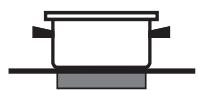 HOTPOINT PK 640 R GH - slaa aai sla jli jss - 5