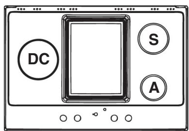 HOTPOINT PK 640 R GH - Substituição dos bicos do queimador de tripla coroa - 8