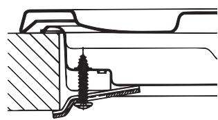 HOTPOINT PK 640 R GH - oJaiu g jldj0 - 4