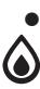 HOTPOINT PK 640 R GH - oJaiu g jldj0 - 1