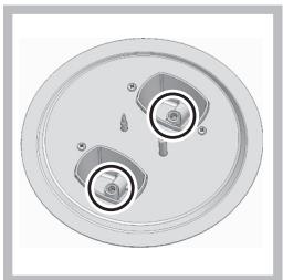 HOTPOINT PK 640 R GH - slaa aai sla jli jss - 2