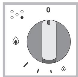 HOTPOINT PK 640 R GH - Avez-vous contrôle si: - 1