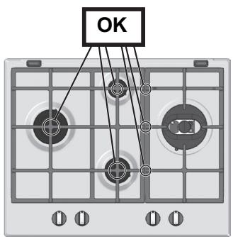 HOTPOINT PK 640 R GH - "Jg"gljgslaa Jd JjLs - 3