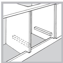 HOTPOINT PK 640 R GH - oJaiu g jldj0 - 6