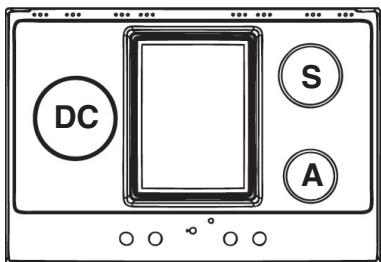 HOTPOINT PK 640 R GH - slaa aai sla jli jss - 6