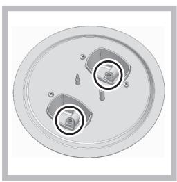 HOTPOINT PK 640 R GH - slaa aai sla jli jss - 7