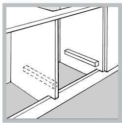 HOTPOINT PL 640S P - Obieggowietrza - 1