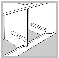 HOTPOINT PL 640S P - Aerazione - 1