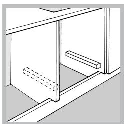 HOTPOINT PL 640S P - Havalandirma - 1