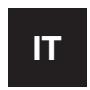 HOTPOINT PL 640S P - 1