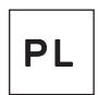HOTPOINT PL 640S P - Anomalie iŚrodki zaradczé - 3