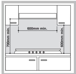 HOTPOINT PL 640S P - Yuvaya oturtma - 1