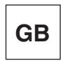 HOTPOINT PL 640S P - Check to make sure that: - 2