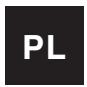 HOTPOINT PL 640S P - Check to make sure that: - 3
