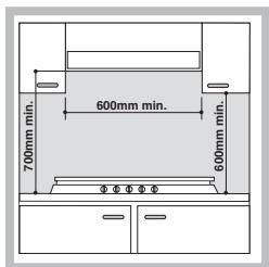 HOTPOINT PL 640S P - Incasso - 1