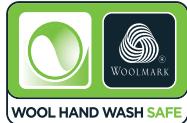 HOTPOINT RPG 965 DX EU - Special wash cycles - 1