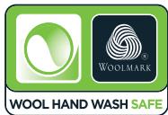 HOTPOINT RPG 965 DX EU - UII - Woolmark Apparel Care - Green: - 1