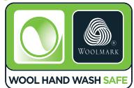 HOTPOINT RPG 965 DX EU - Wolle - Woolmark Apparel Care - Green: - 1