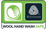 HOTPOINT RPG 965 DX EU - Ylle - Woolmark Apparel Care - Green - 1