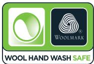 HOTPOINT RPG 965 DX EU - Villa - Woolmark Apparel Care - Green: - 1