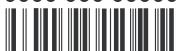 HOTPOINT BCB 7030 E C AAA - Техникалық қолдау қызметіне хабарласудан бұрын: - 1
