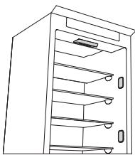 HOTPOINT BCB 7030 E C AAA - Polttimon tyyppi 2) - 1