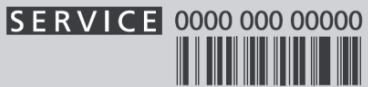 HOTPOINT CS2A 200 H - DONOMORA - 1