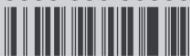 HOTPOINT CS2A 200 H - INSTRUCTIES VOOR GEBRUK - 1