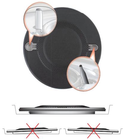 HOTPOINT FTGHG 751 D/HA - Практические советы по эксплуатации газовых горелок - 2