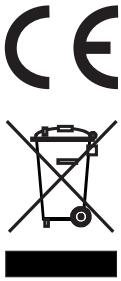 HOTPOINT FTGHG 751 D/HA - Тығыздығын тексеру - 1