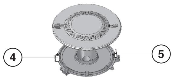 HOTPOINT FTGHG 751 D/HA - GB - 1